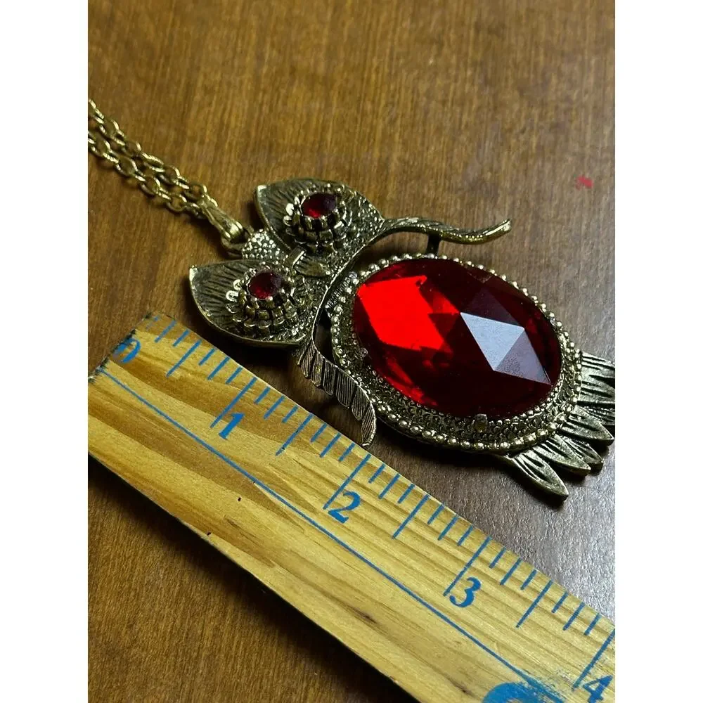 Vintage if you
